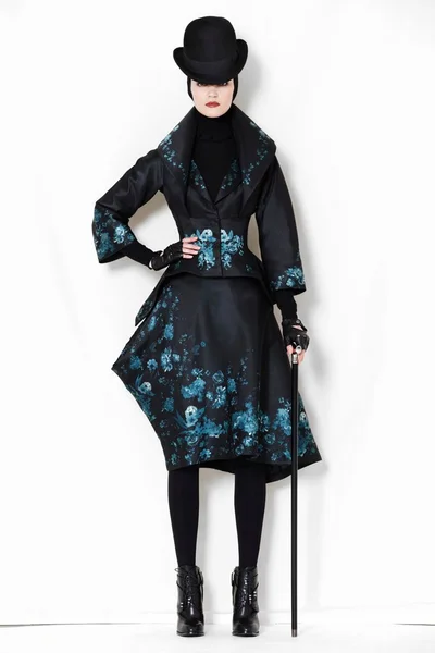 Look 23